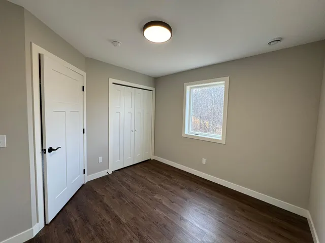 $376,900 | 4444 East Moose Horn Drive, Moose Lake, MN 55767