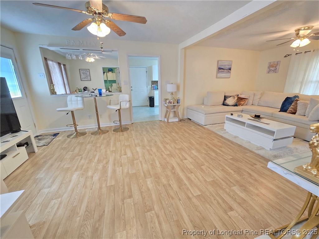 216 Chesters Road Roseboro, NC 28382 - Photo 15 of 37 Gallery Image 15