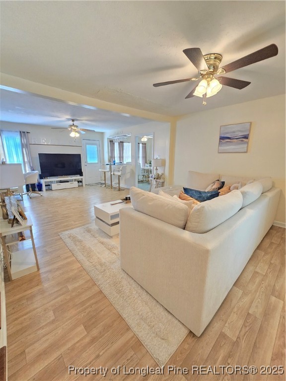 216 Chesters Road Roseboro, NC 28382 - Photo 17 of 37 Gallery Image 17