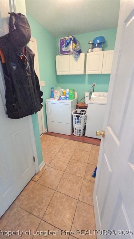 216 Chesters Road Roseboro, NC 28382 - Photo 19 of 37 Gallery Image 19