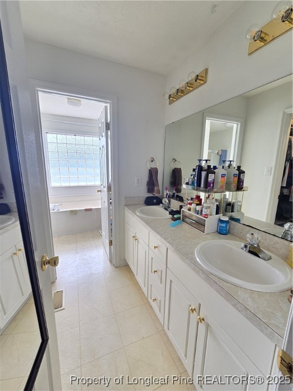 216 Chesters Road Roseboro, NC 28382 - Photo 22 of 37 Gallery Image 22