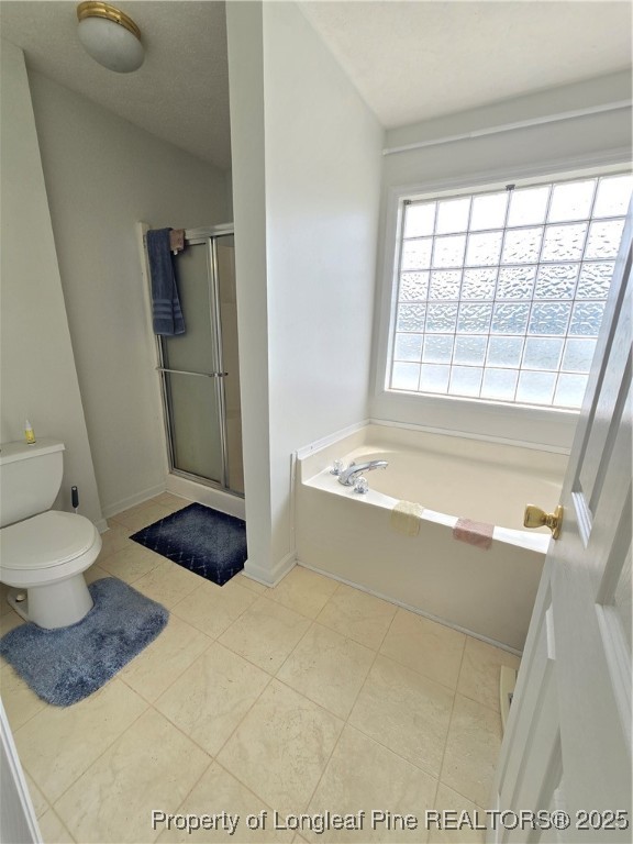 216 Chesters Road Roseboro, NC 28382 - Photo 23 of 37 Gallery Image 23