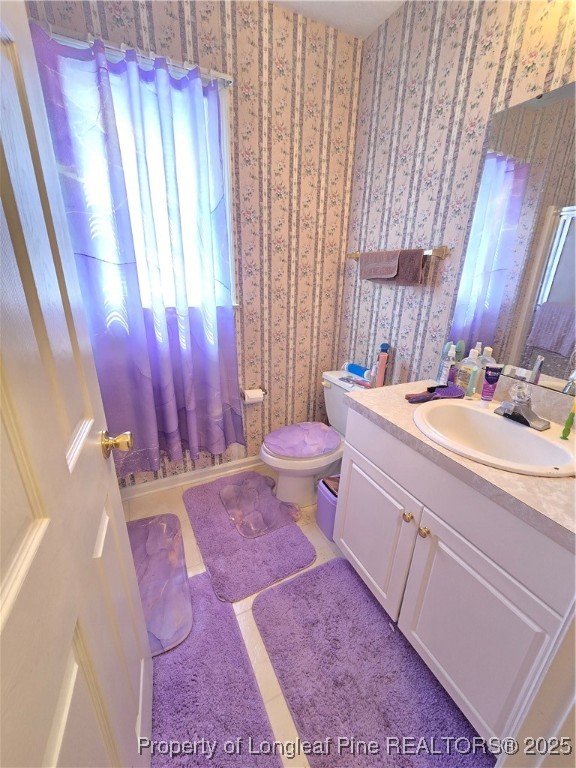 216 Chesters Road Roseboro, NC 28382 - Photo 26 of 37 Gallery Image 26