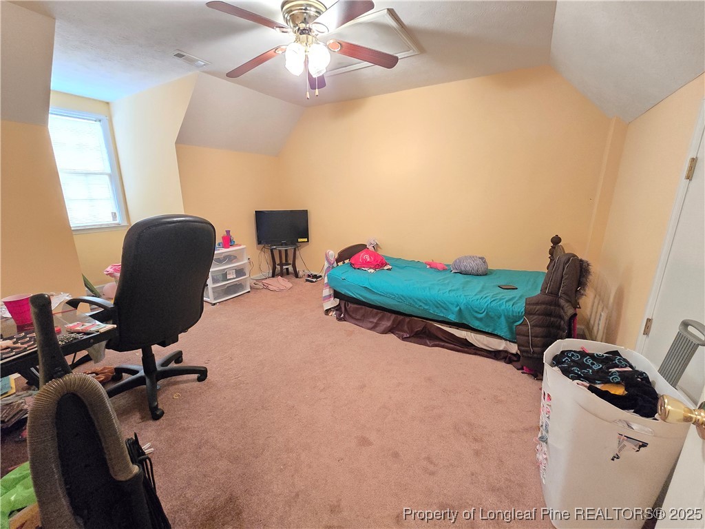 216 Chesters Road Roseboro, NC 28382 - Photo 27 of 37 Gallery Image 27