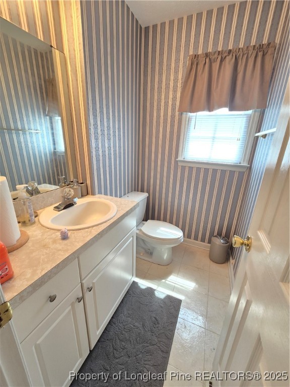 216 Chesters Road Roseboro, NC 28382 - Photo 28 of 37 Gallery Image 28