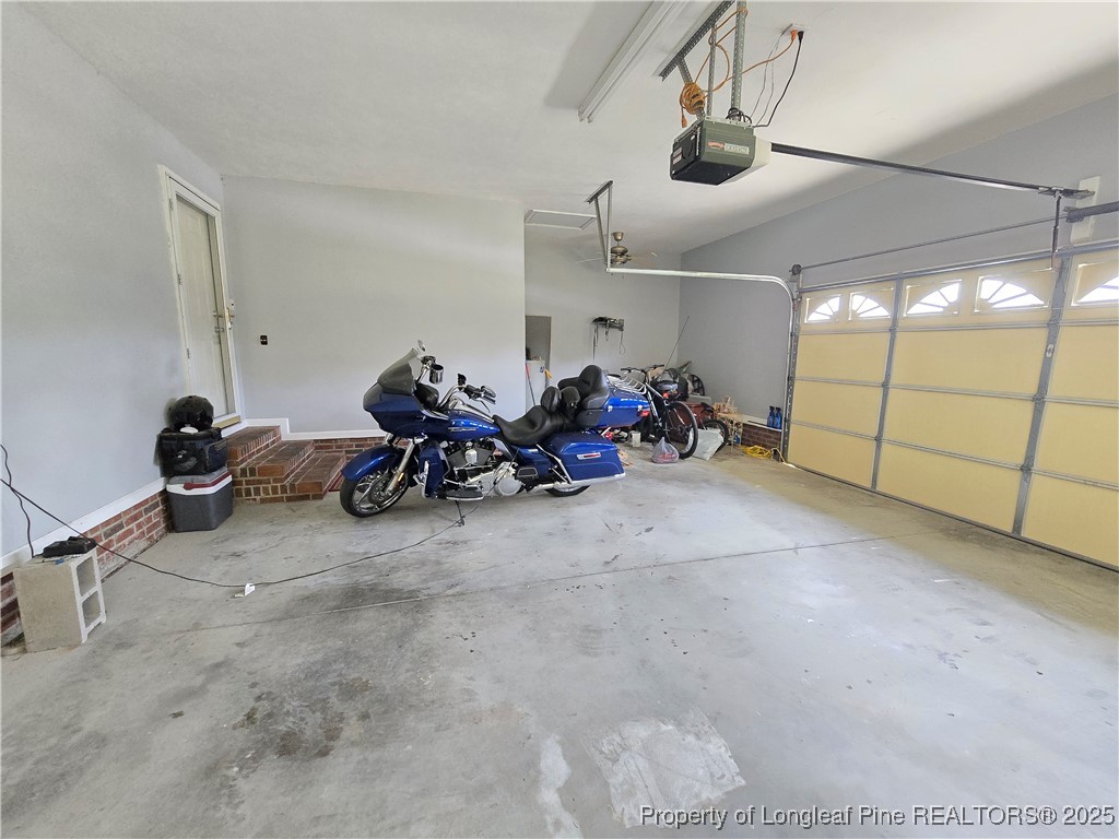 216 Chesters Road Roseboro, NC 28382 - Photo 29 of 37 Gallery Image 29