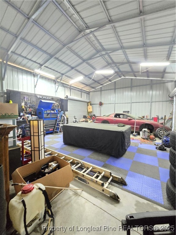 216 Chesters Road Roseboro, NC 28382 - Photo 34 of 37 Gallery Image 34