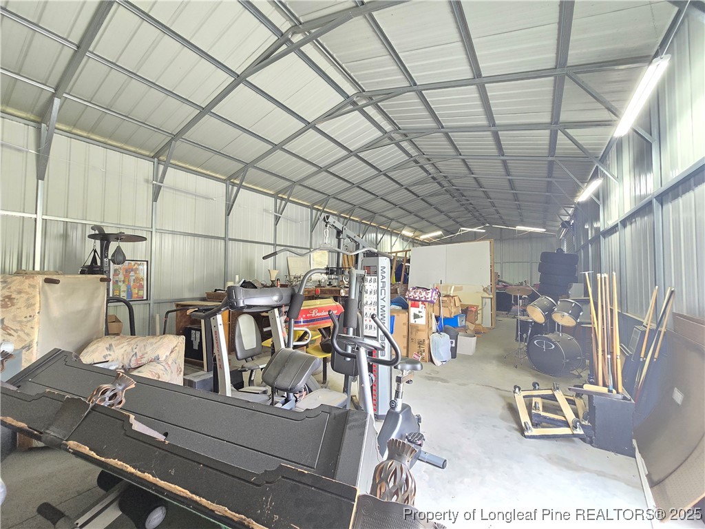216 Chesters Road Roseboro, NC 28382 - Photo 35 of 37 Gallery Image 35