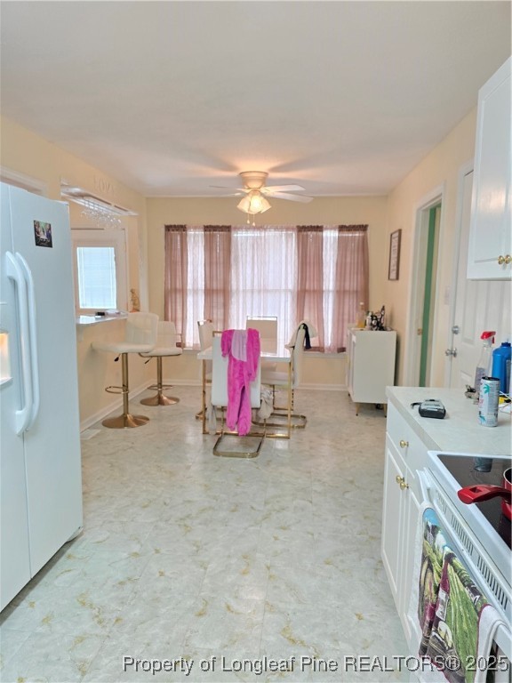216 Chesters Road Roseboro, NC 28382 - Photo 9 of 37 Gallery Image 9