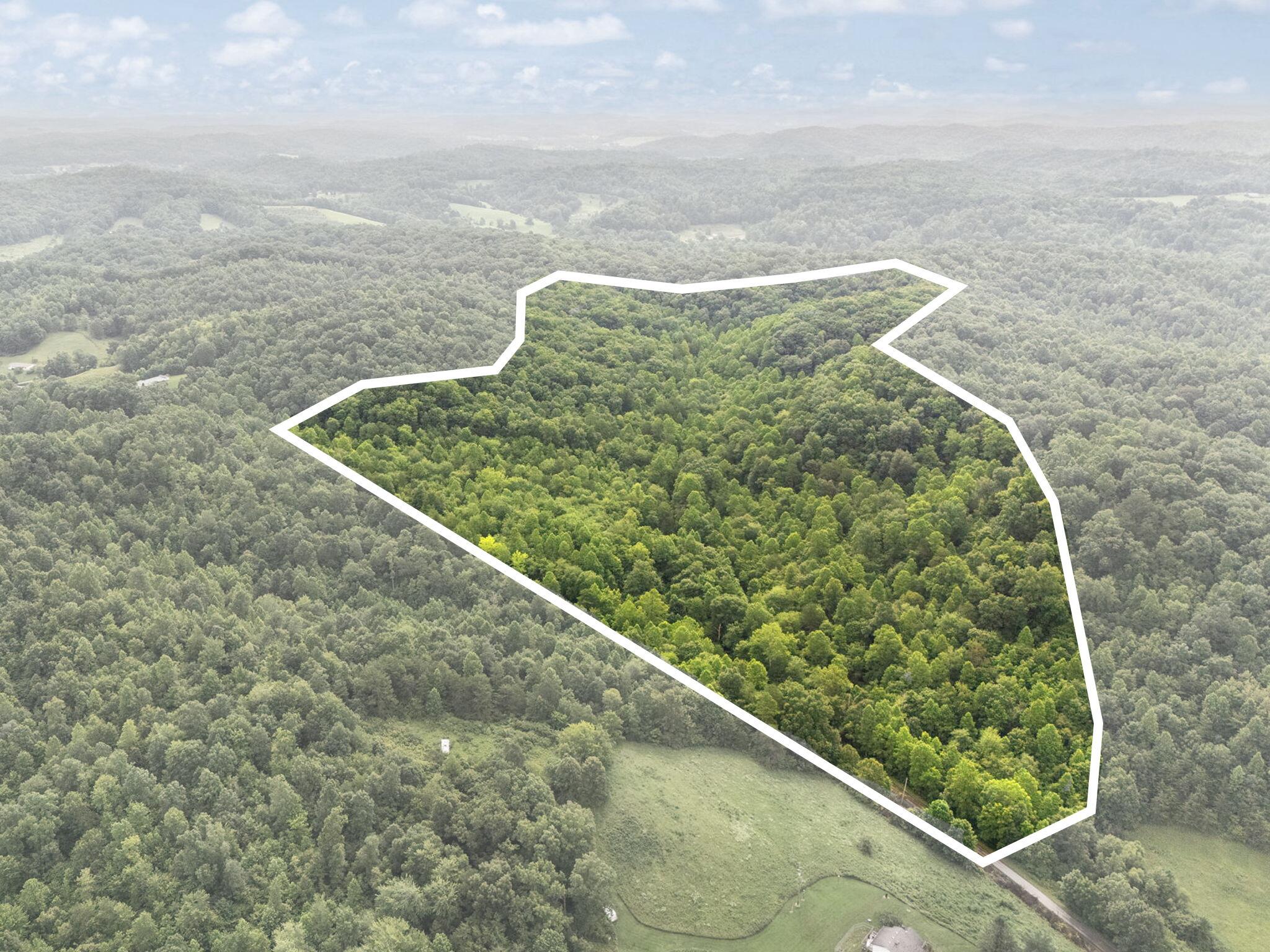 9999 Long Branch Road London, KY 40741 - Photo 2 of 30 29-web-or-mls-1