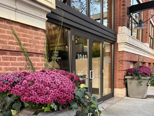 $549,000 | 1040 West Adams Street, Unit 346, Chicago, IL 60607