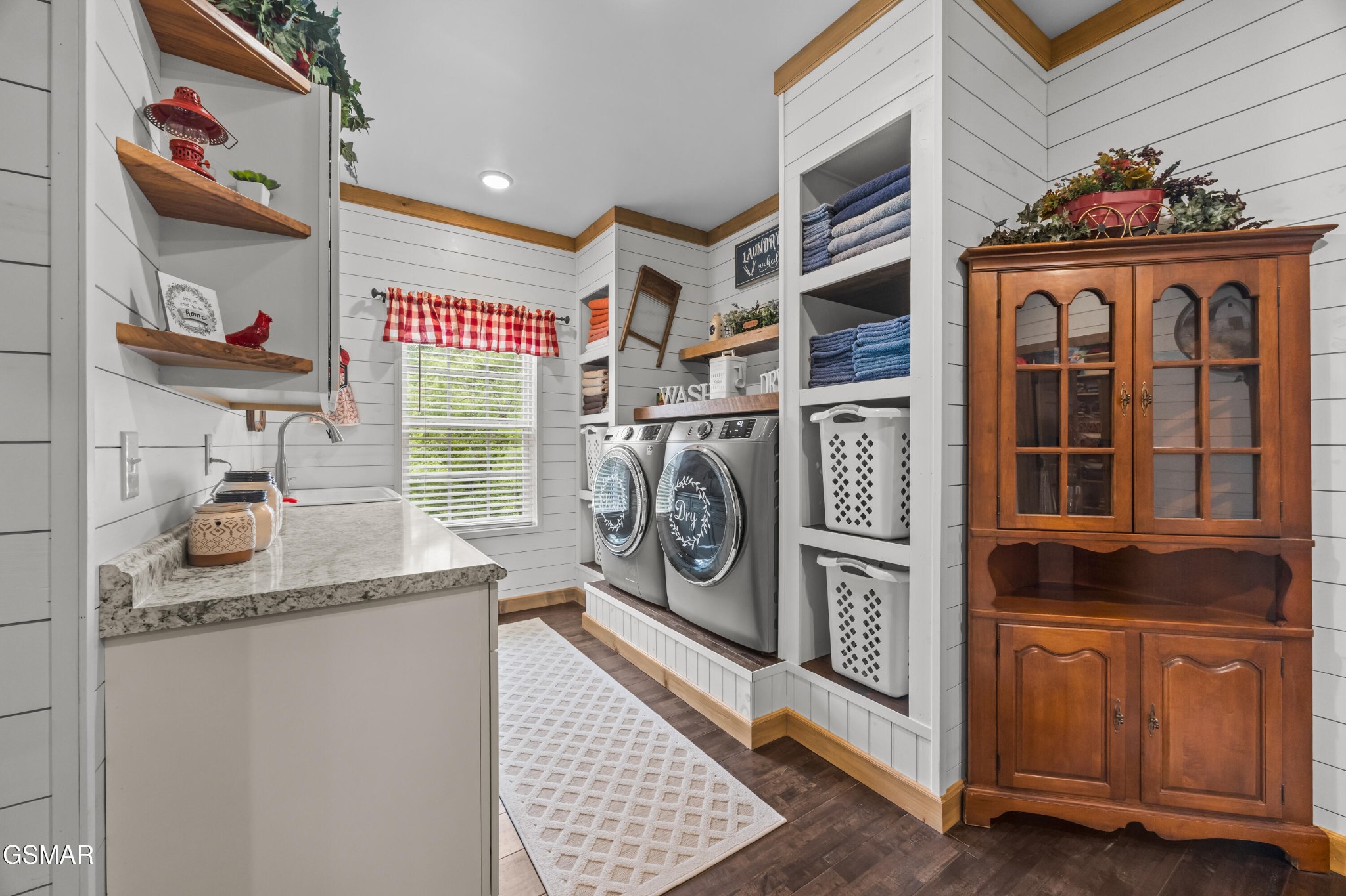 2750 Sulpher Springs Road Sevierville, TN 37862 - Photo 42 of 58 Gallery Image 42