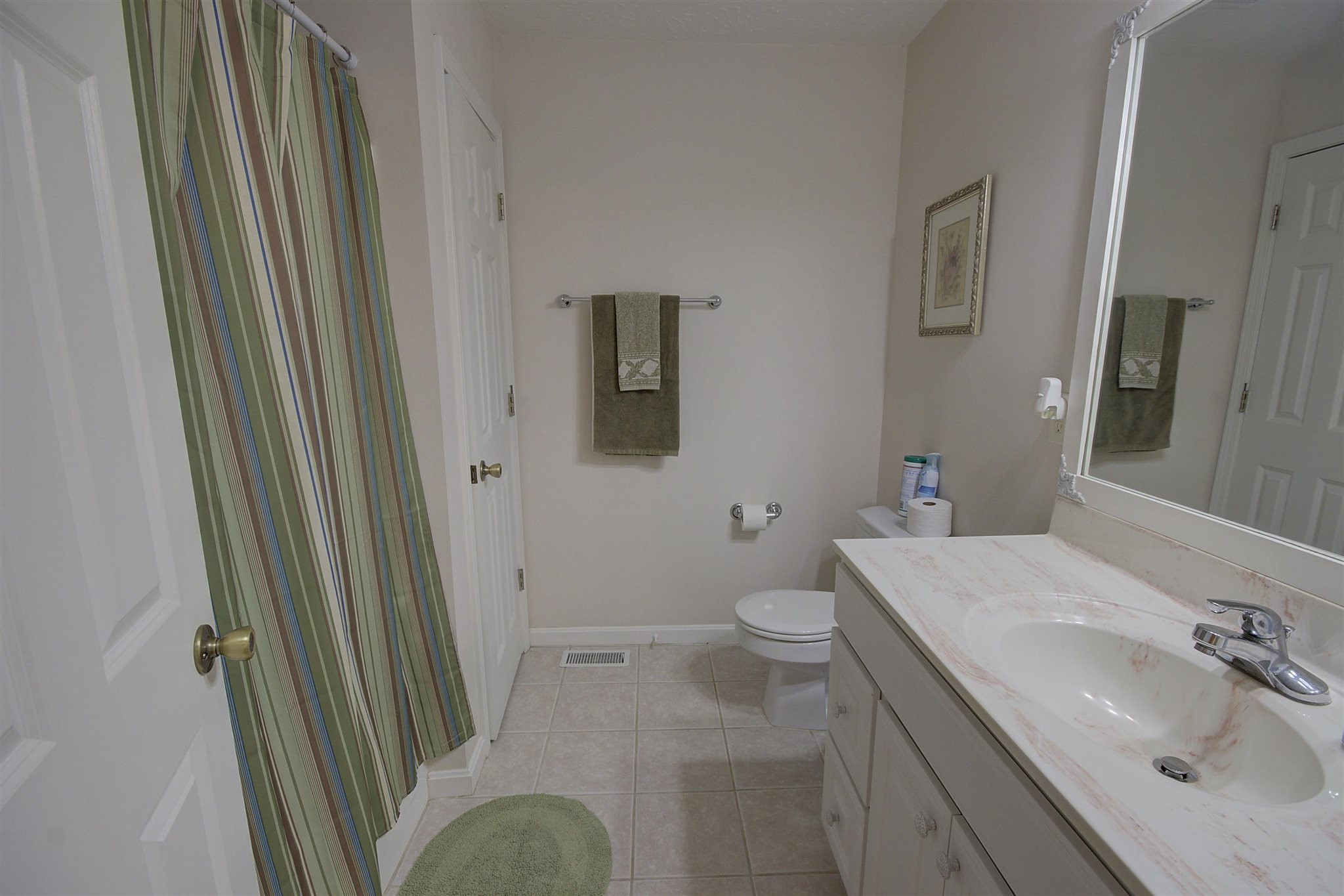 3180 Snow Road Burlington, KY 41005 - Photo 29 of 49 Gallery Image 29