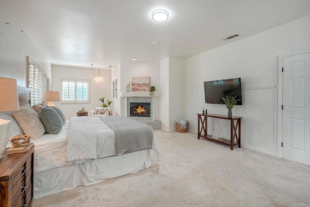 2039 East Mission Road Fallbrook, CA 92028 - Photo 15 of 45