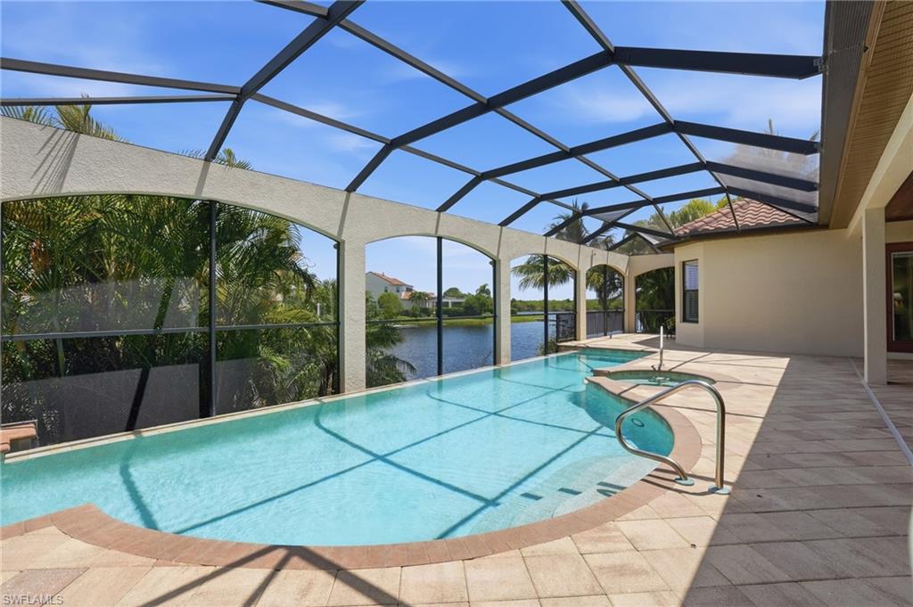 3266 Runaway Lane Naples, FL 34114 - Photo 32 of 40