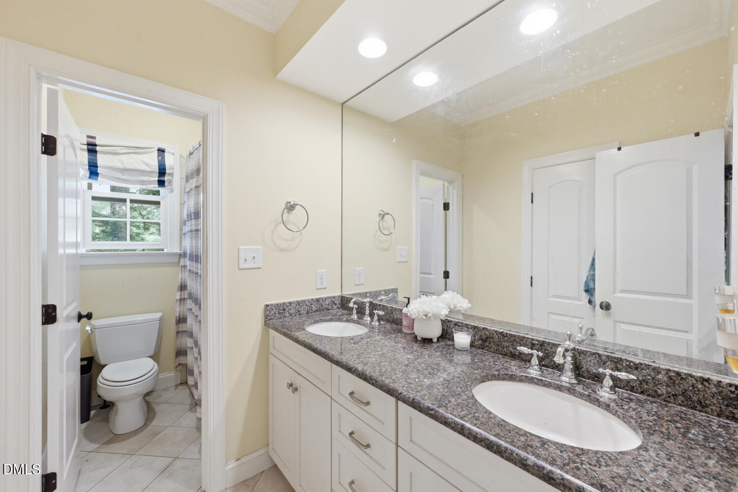 412 Thyme Place Raleigh, NC 27609 - Photo 27 of 40 412 thyme23