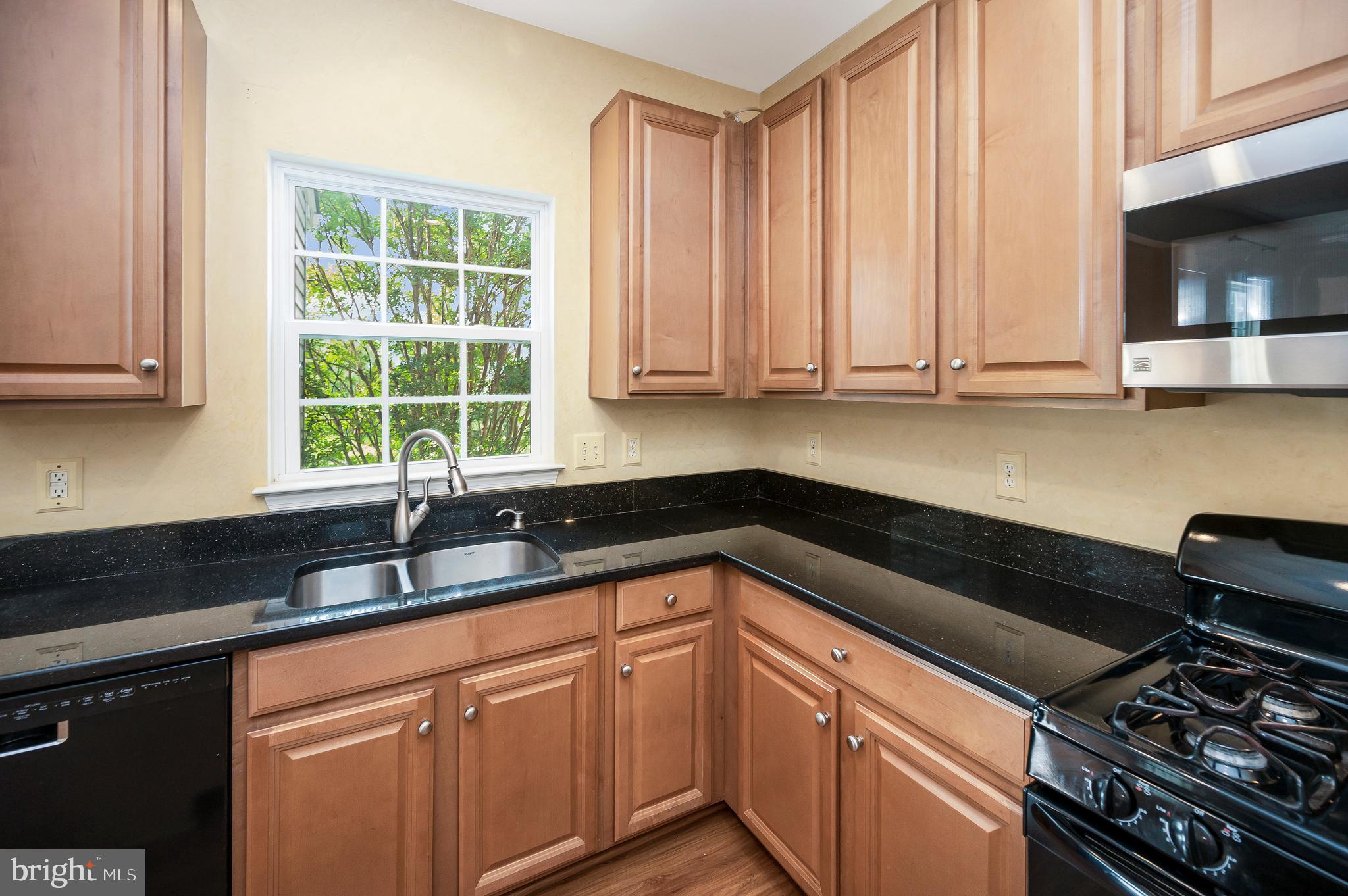 3308 Boathouse Road Warrenton, VA 20187 - Photo 17 of 59