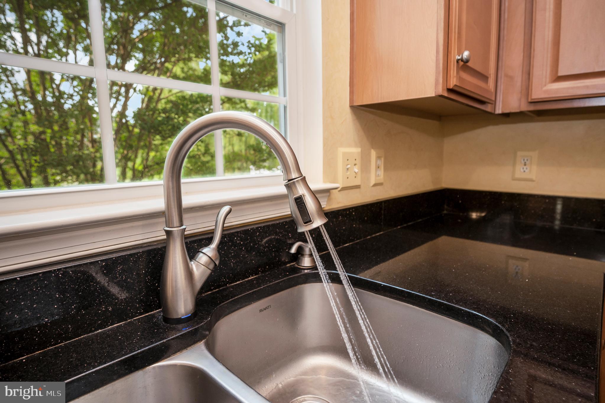 3308 Boathouse Road Warrenton, VA 20187 - Photo 18 of 59 a close view of sink