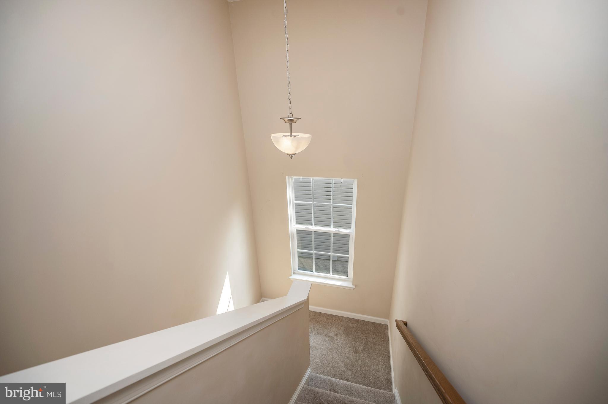 3308 Boathouse Road Warrenton, VA 20187 - Photo 23 of 59 a view of a room with windows