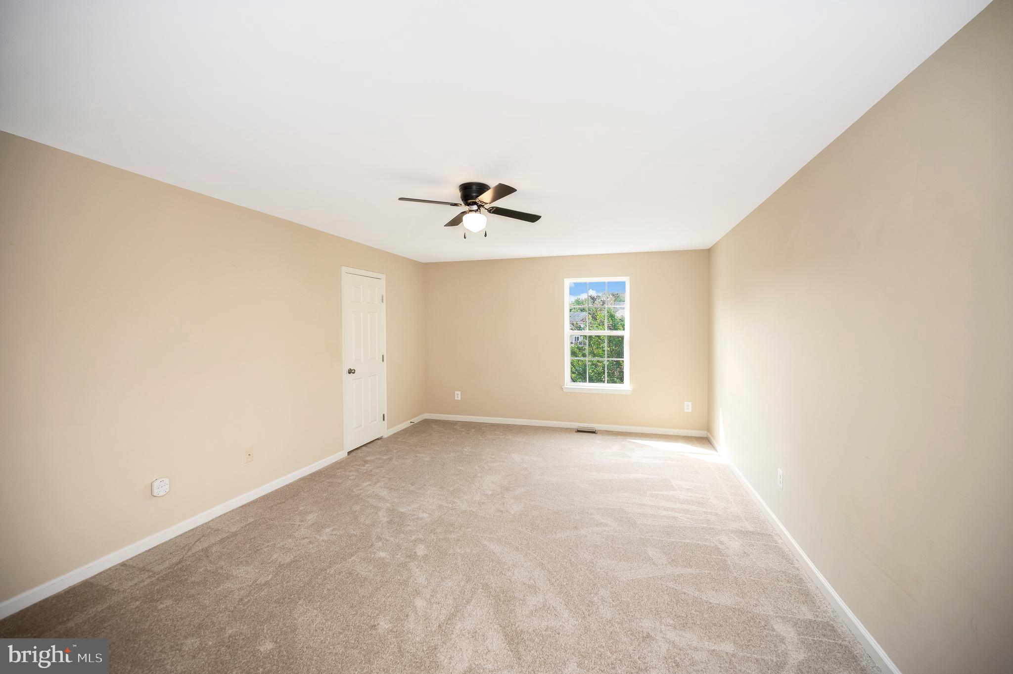 3308 Boathouse Road Warrenton, VA 20187 - Photo 24 of 59