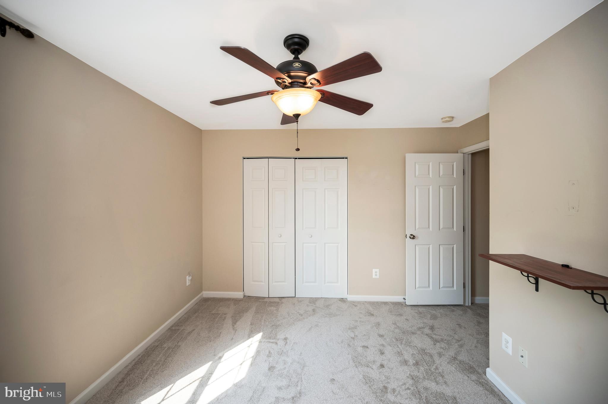 3308 Boathouse Road Warrenton, VA 20187 - Photo 36 of 59