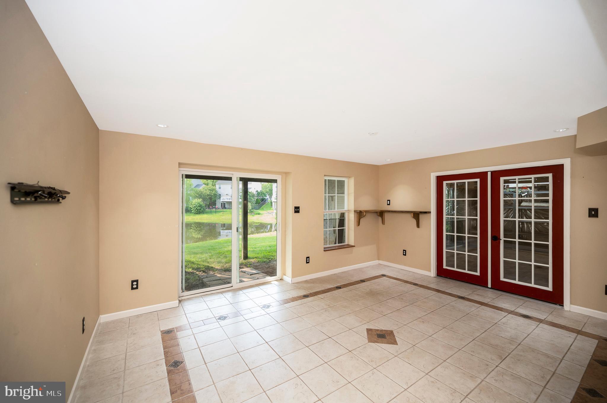 3308 Boathouse Road Warrenton, VA 20187 - Photo 38 of 59