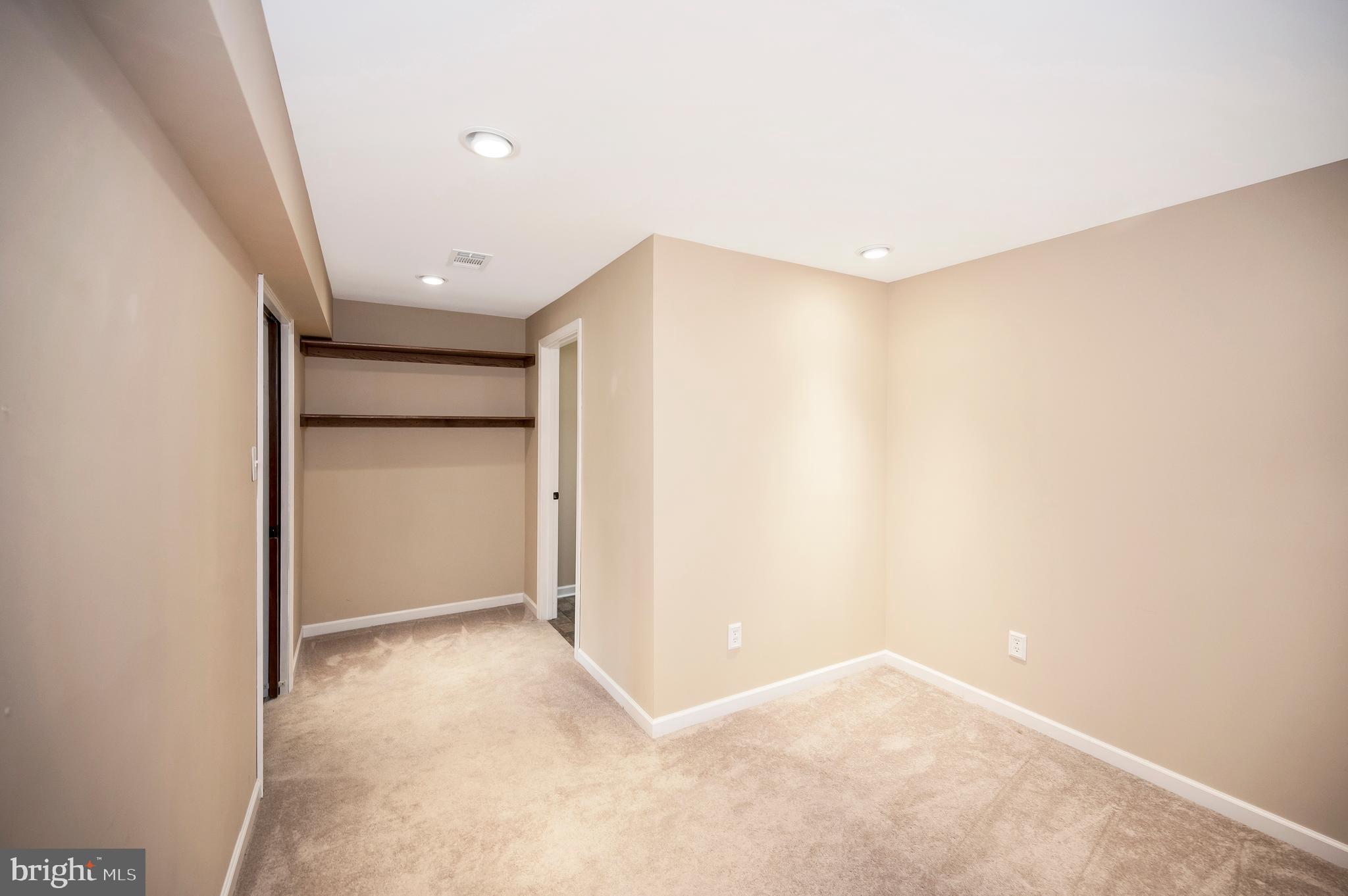 3308 Boathouse Road Warrenton, VA 20187 - Photo 41 of 59