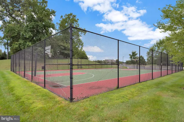 $799,900 | 3308 Boathouse Road, Warrenton, VA 20187