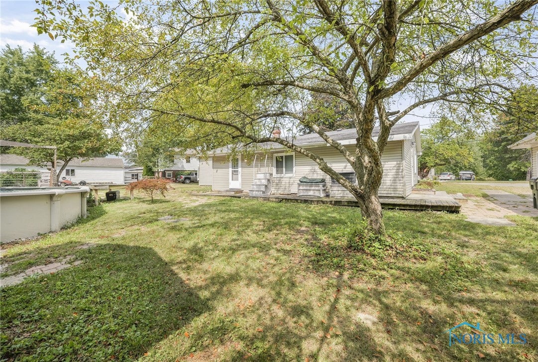 10137 Rupp Road Whitehouse, OH 43571 - Photo 42 of 42 Gallery Image 42