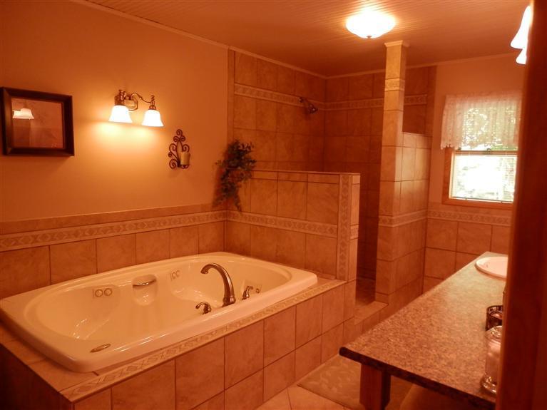 3654 Wildwood Road Manistee, MI 49660 - Photo 14 of 24 Additional Photo