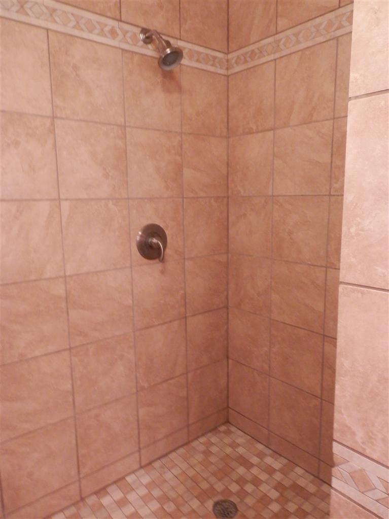 3654 Wildwood Road Manistee, MI 49660 - Photo 16 of 24 Additional Photo