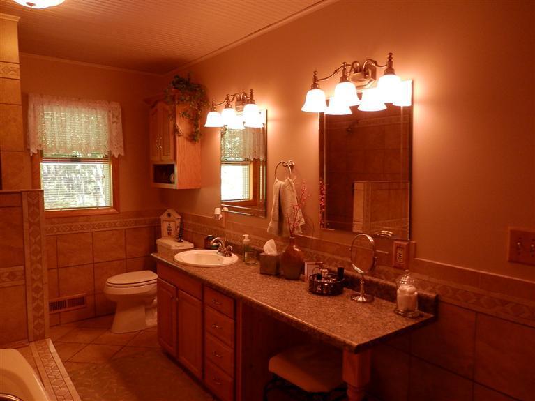 3654 Wildwood Road Manistee, MI 49660 - Photo 17 of 24 Additional Photo