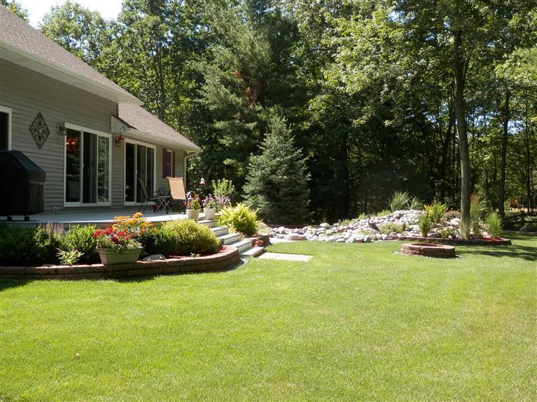 3654 Wildwood Road Manistee, MI 49660 - Photo 23 of 24 Additional Photo