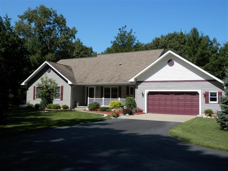3654 Wildwood Road Manistee, MI 49660 - Photo 3 of 24 Additional Photo