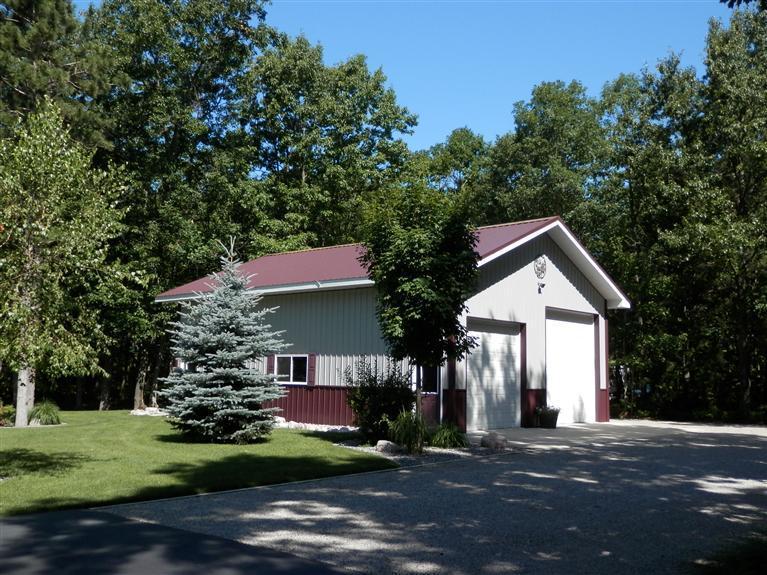 3654 Wildwood Road Manistee, MI 49660 - Photo 4 of 24 Additional Photo
