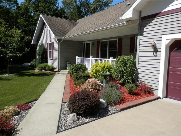 3654 Wildwood Road Manistee, MI 49660 - Photo 5 of 24 Additional Photo