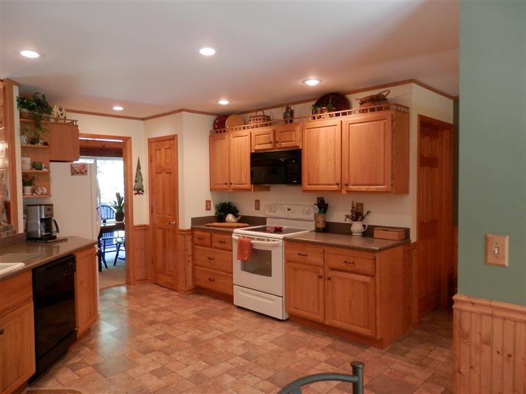 3654 Wildwood Road Manistee, MI 49660 - Photo 6 of 24 Additional Photo