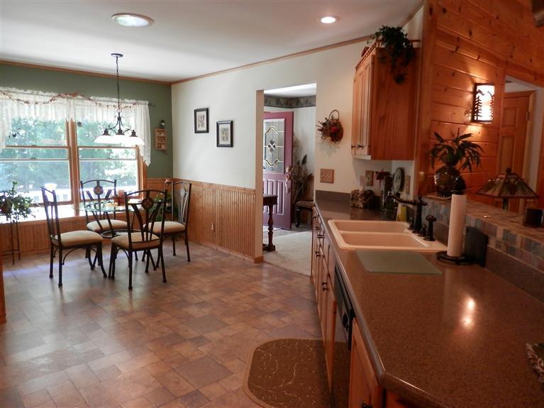 3654 Wildwood Road Manistee, MI 49660 - Photo 8 of 24 Additional Photo