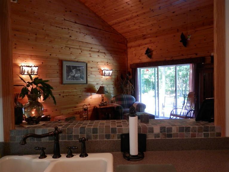 3654 Wildwood Road Manistee, MI 49660 - Photo 9 of 24 Additional Photo