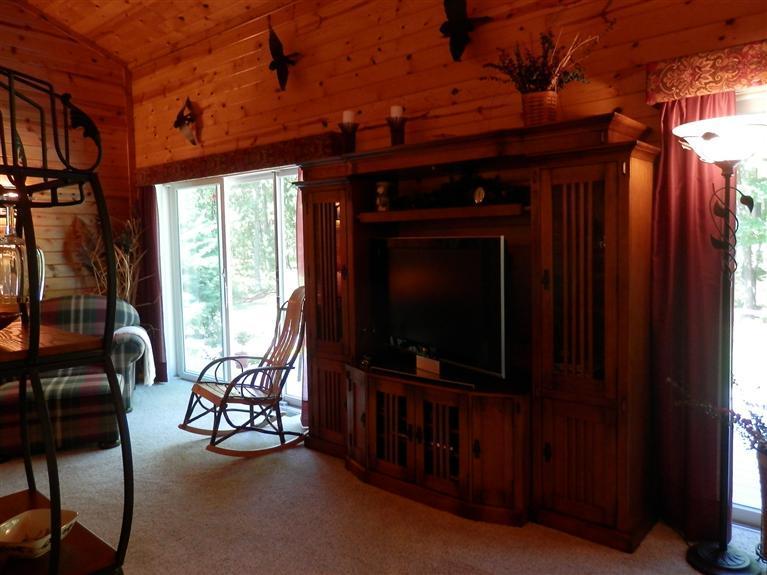 3654 Wildwood Road Manistee, MI 49660 - Photo 10 of 24 Additional Photo
