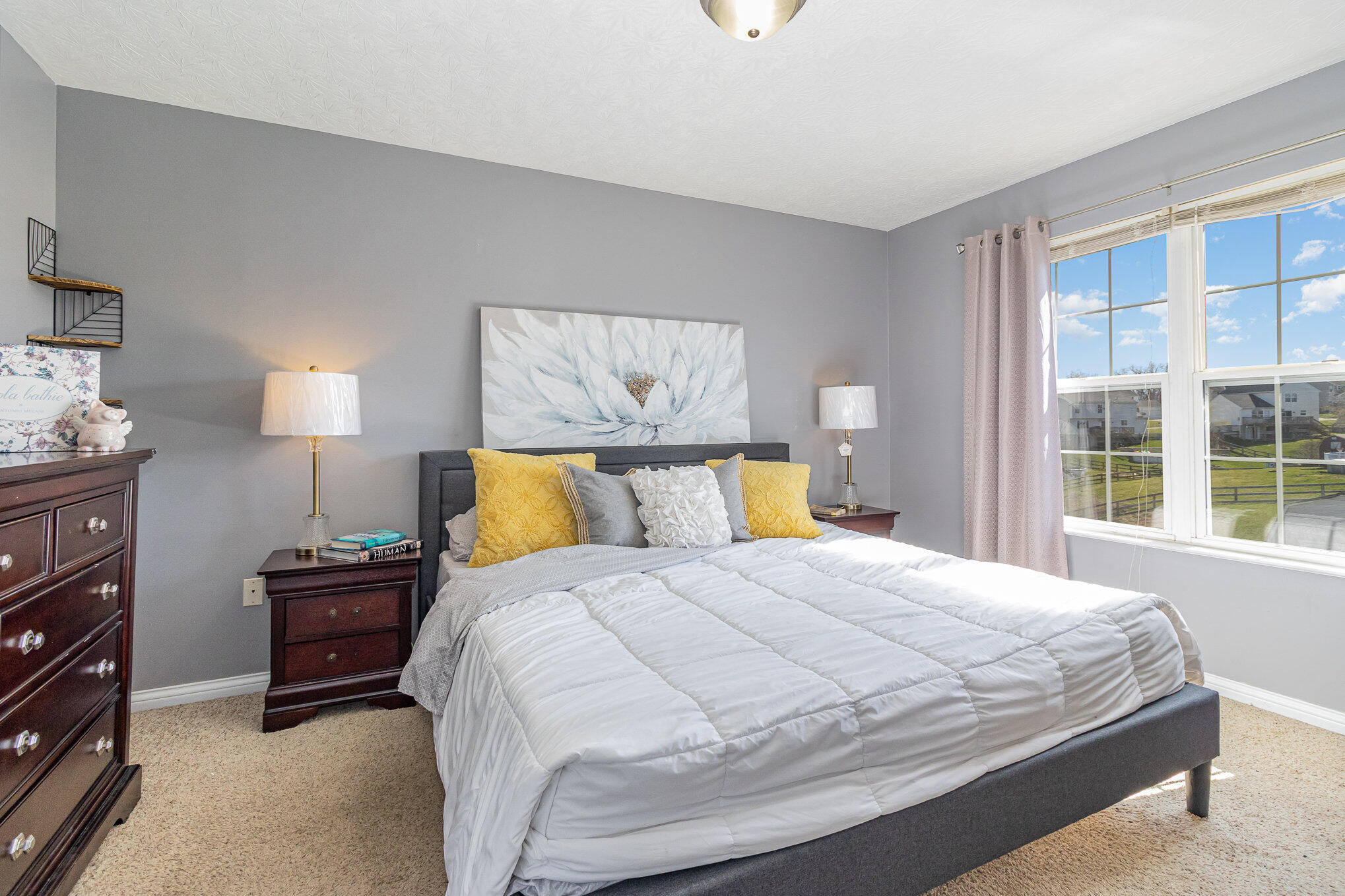 1339 Brisbane Road Independence, KY 41051 - Photo 23 of 49 Gallery Image 23