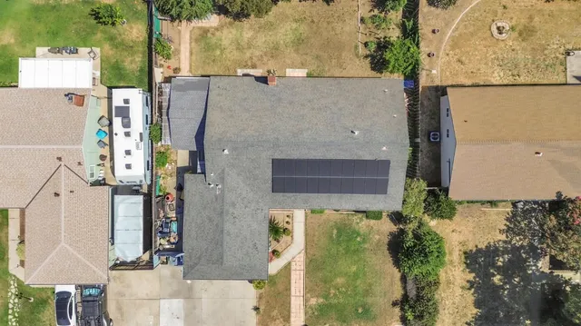 $459,900 | 1545 Camino Del Oro, Yuba City, CA 95993