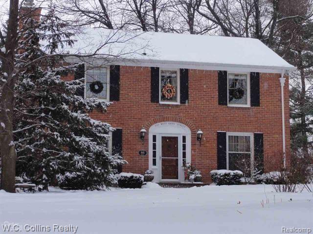 249 West Gates Street Romeo, MI 48065 - Photo 52 of 59 n.JPG