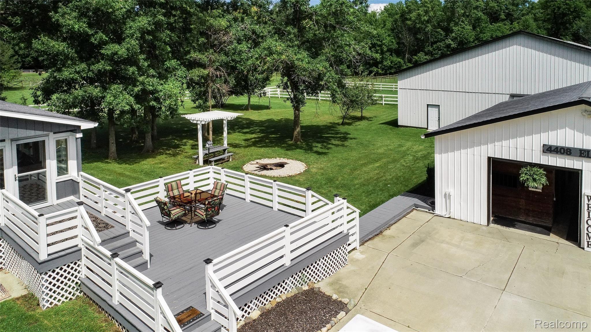 4408 Ellis Road Fowlerville, MI 48836 - Photo 56 of 72 4408_Ellis_87.jpg