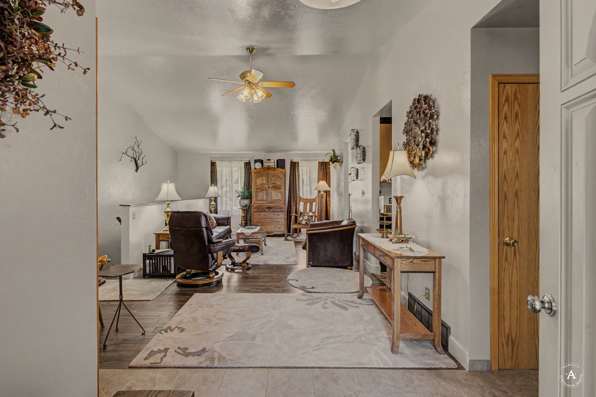 84 Lazy H M Road East Helena, MT 59635 - Photo 7 of 68 Gallery Image 7