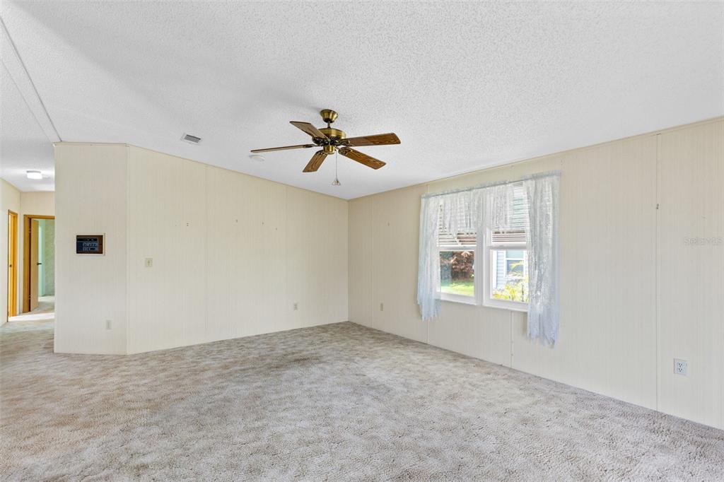 3217 Rainbow Road Tavares, FL 32778 - Photo 19 of 30