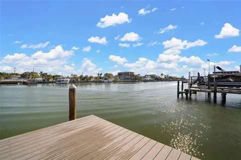 a lake view with a lake view