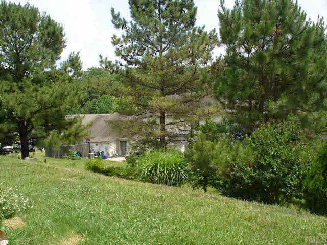 2211 Alpine Road Durham, NC 27707 - Photo 10 of 10 Other