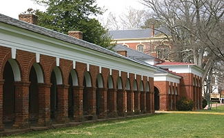 1814 Stadium Road Charlottesville, VA 22903 - Photo 19 of 22 Gallery Image 19