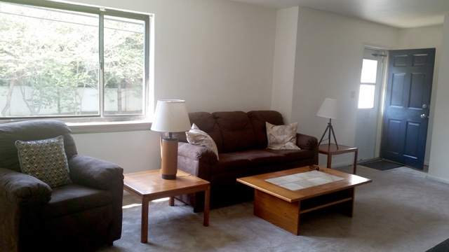 1814 Stadium Road Charlottesville, VA 22903 - Photo 2 of 22 Gallery Image 2